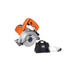 Black and Decker Electric Saws Parts Black and Decker TC1200-BR-Type-1 Parts