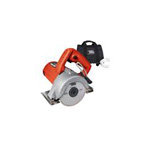 Black and Decker Electric Saws Parts Black and Decker TC1200B-B2-Type-1 Parts