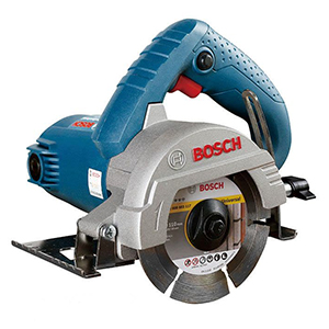 Bosch Electric Saw Parts Bosch TDM1200-(3601C93080) Parts