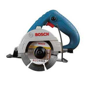 Bosch Electric Saw Parts Bosch TDM1260-(3601C95081) Parts