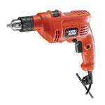 Black and Decker Electric Drill & Driver Parts Black and Decker TM505BS-B2C-Type-1 Parts