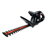 Black and Decker Electric Trimmers Parts Black and Decker TR1400-Type-1 Parts