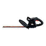 Black and Decker Electric Trimmers Parts Black and Decker TR1700-Type-1 Parts