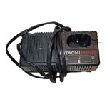 Metabo HPT Battery and Charger Parts Hitachi UC14YF2 Parts