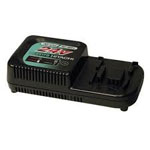 Metabo HPT Battery and Charger Parts Hitachi UC24YFB Parts