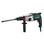 Metabo Electric Rotary Hammer Parts Metabo UHE2850Multi-(00712421) Parts