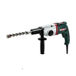 Metabo Electric Rotary Hammer Parts Metabo UHE28Multi-(00361420) Parts