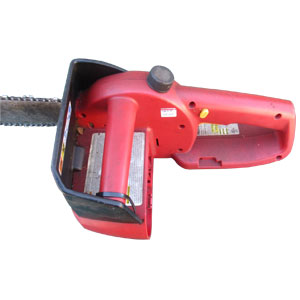 Homelite Blower & Vacuum Parts Homelite UT-34010 Parts