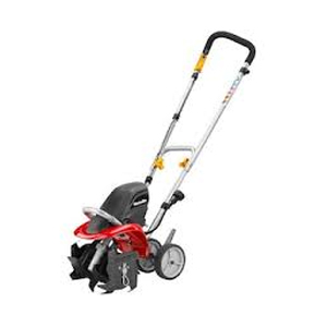 Homelite Cultivator Parts Homelite UT-46510 Parts