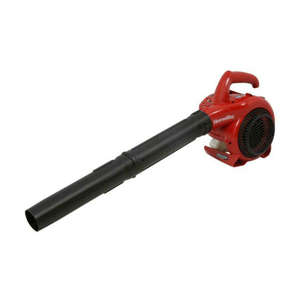 Homelite Blower & Vacuum Parts Homelite UT09526-(090155044) Parts