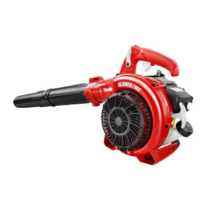 Homelite Blower & Vacuum Parts Homelite UT26HBV-(090155043) Parts
