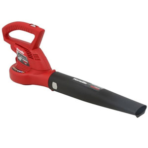 Homelite Blower & Vacuum Parts Homelite UT42101 Parts