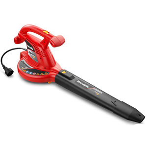 Homelite Blower & Vacuum Parts Homelite UT42121 Parts
