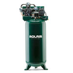 Rolair Compressor Parts rolair V5160PT03X Parts