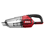 Skil Blower and Vaccum Parts Skil VA593601 Parts