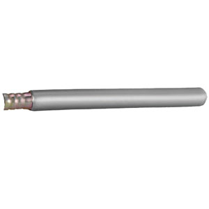 Homelite Concrete Vibrator Parts Homelite VCH250D-180-(UT-06081) Parts