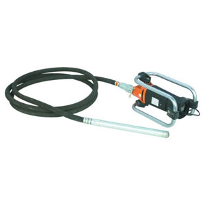 Homelite Concrete Vibrator Parts Homelite VFS-250-(UT-06067) Parts