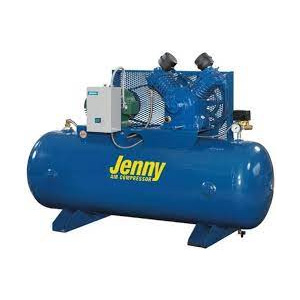 Jenny Tank Mount Stationary Parts jenny W3B-80-SSC Parts