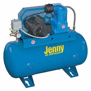 Jenny Climate Controlled Parts jenny W3C-80C-SSC Parts