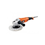 Black and Decker Electric Sanders/Polishers Parts Black and Decker WP1500K-AR-Type-1 Parts