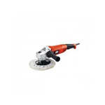 Black and Decker Electric Sanders/Polishers Parts Black and Decker WP1500K-B2-Type-1 Parts