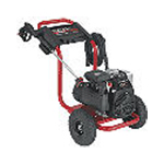Black and Decker Pressure Washer Parts Black and Decker XC2600-Type-1 Parts
