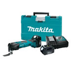 Makita Oscillating and Cutoff Tool Parts Makita XMT035 Parts
