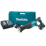 Makita Cordless Impact Wrench & Driver Parts Makita XST01M Parts