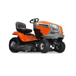  Rider Mower Parts Husqvarna YTH22V42-(532431493) Parts