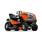  Rider Mower Parts Husqvarna YTH24K48-(96043014000) Parts