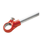 Ridgid 00-R-Ratchet Parts