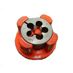 Ridgid 00-RB Parts