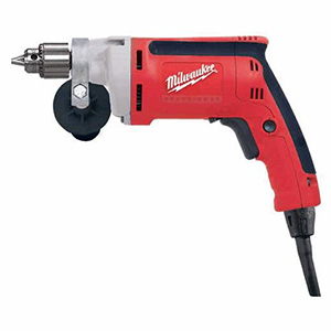 Milwaukee 0100-20-(058A) Parts