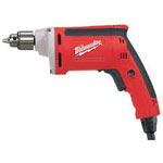 Milwaukee 0101-(376-69000) Parts