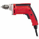 Milwaukee 0101-50-(064A) Parts
