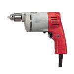 Milwaukee 0102-3(428B) Parts