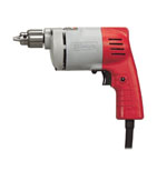 Milwaukee 0141-1-(708B) Parts