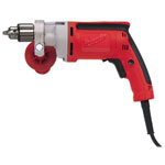 Milwaukee 0200-(89-9081) Parts