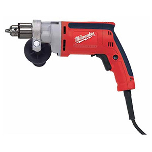 Milwaukee 0200-20-(065A) Parts