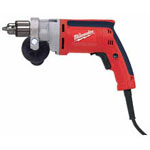 Milwaukee 0200-20 Parts