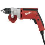 Milwaukee 0202-50-(069A) Parts