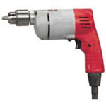 Milwaukee 0222-4-(430C) Parts