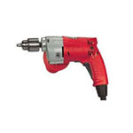 Milwaukee 0224-1-(574-195600) Parts
