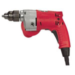 Milwaukee 0225-(316-1001) Parts