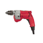 Milwaukee 0225-1-(796-30768) Parts