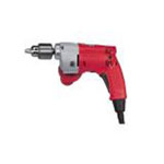 Milwaukee 0228-1-(689457000) Parts