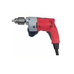 Milwaukee 0229-1-(820D) Parts
