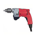 Milwaukee 0229-3-(724-1001) Parts