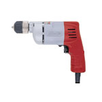 Milwaukee 0231-1-(880B) Parts