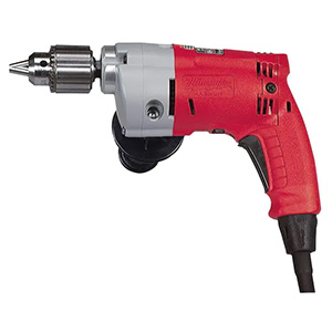 Milwaukee 0234-6-(532D) Parts
